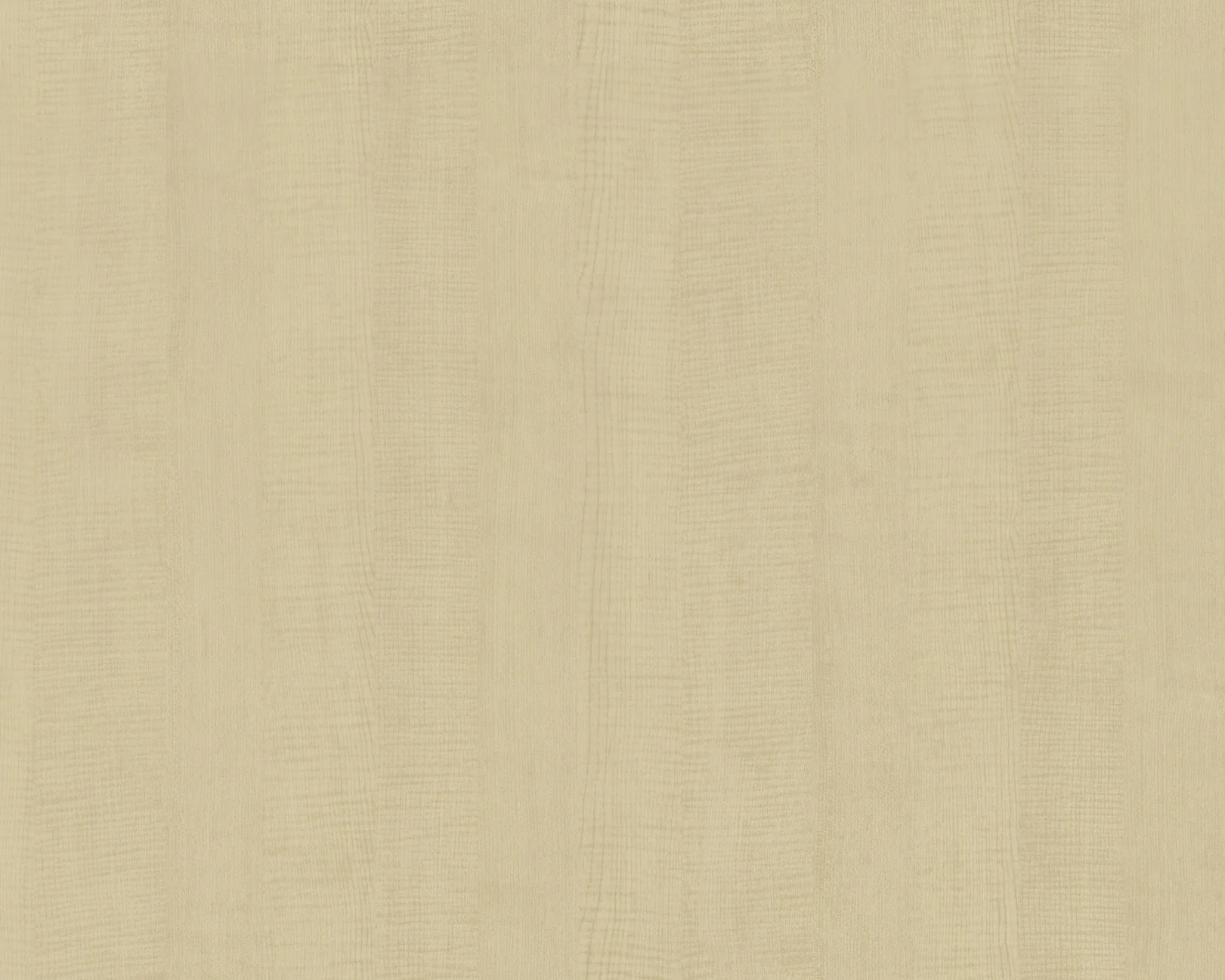 Ginko Maple Wood