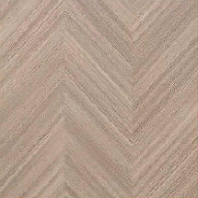 Marquetry Herringborn Pattern