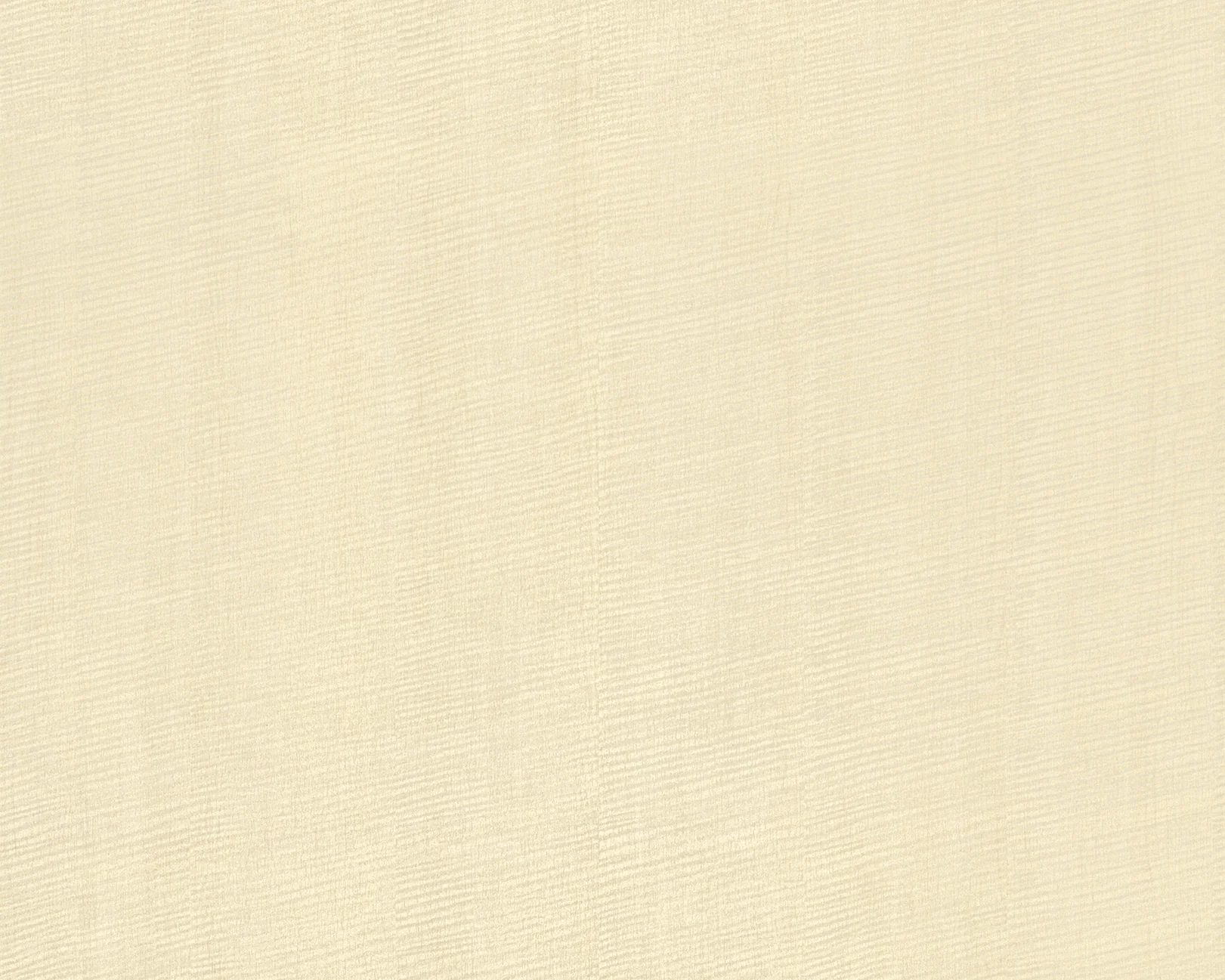Ivory Maple Wood Gloss