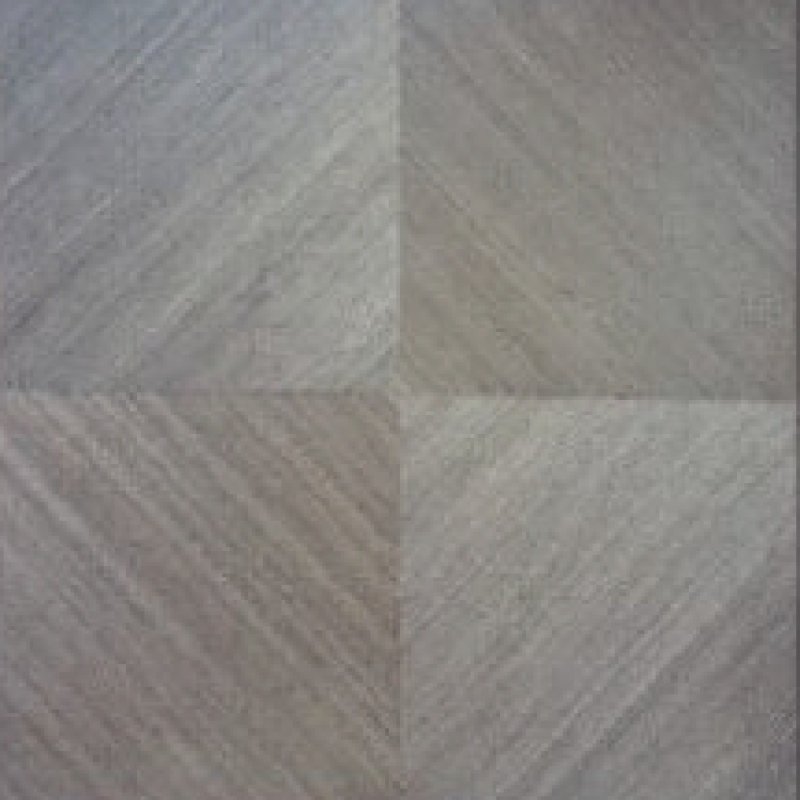 Marquetry Kinetic Pattern