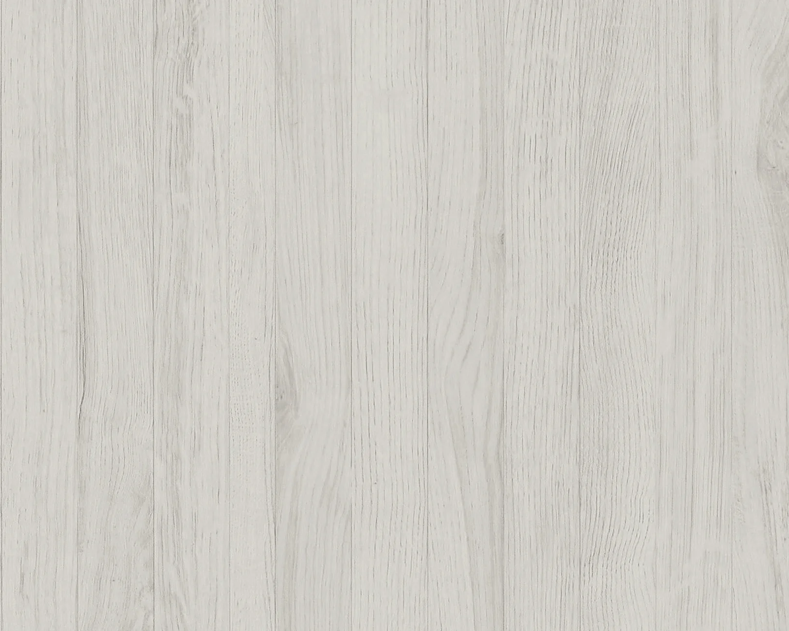 Lavato Rapallo Rovere