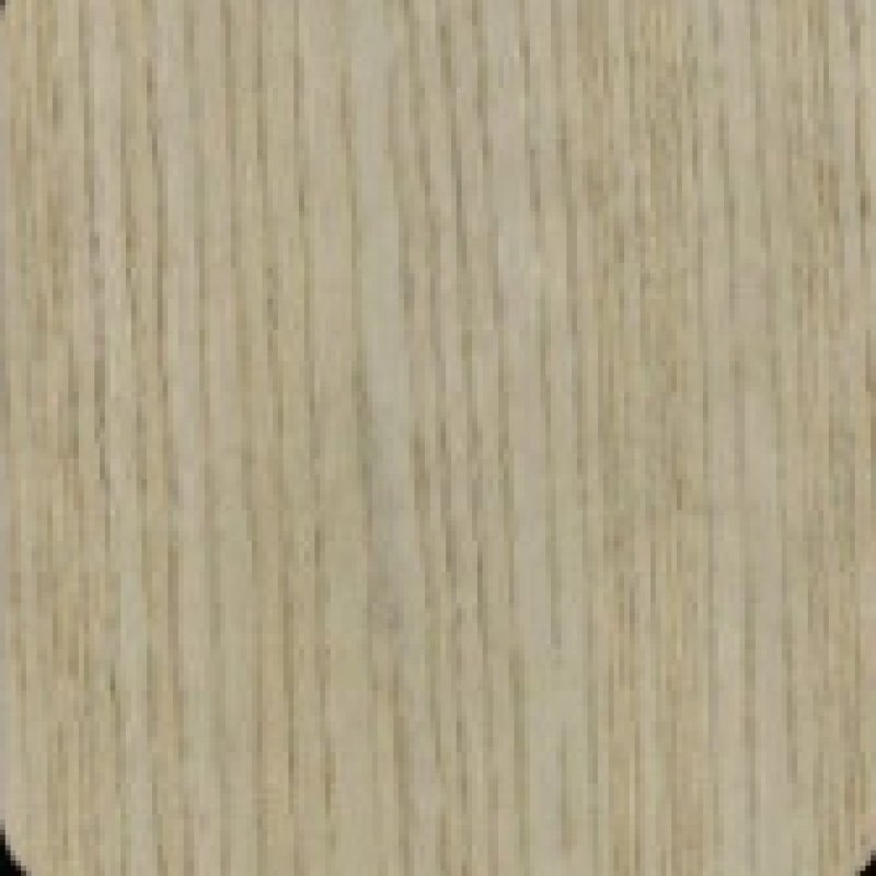 Natural Type NA514-White ash