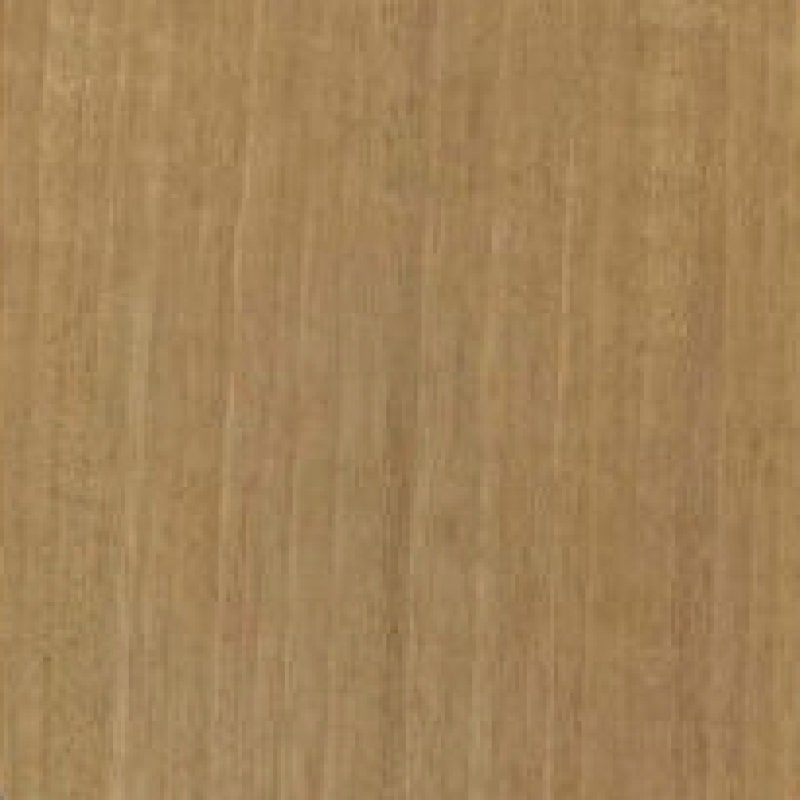 Natural Type NA522-Figured anegre
