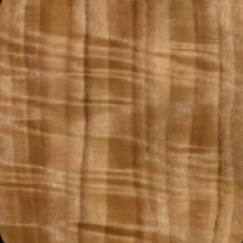 Sand-NA-525-Heavy Figured Anegre(Natural Type)