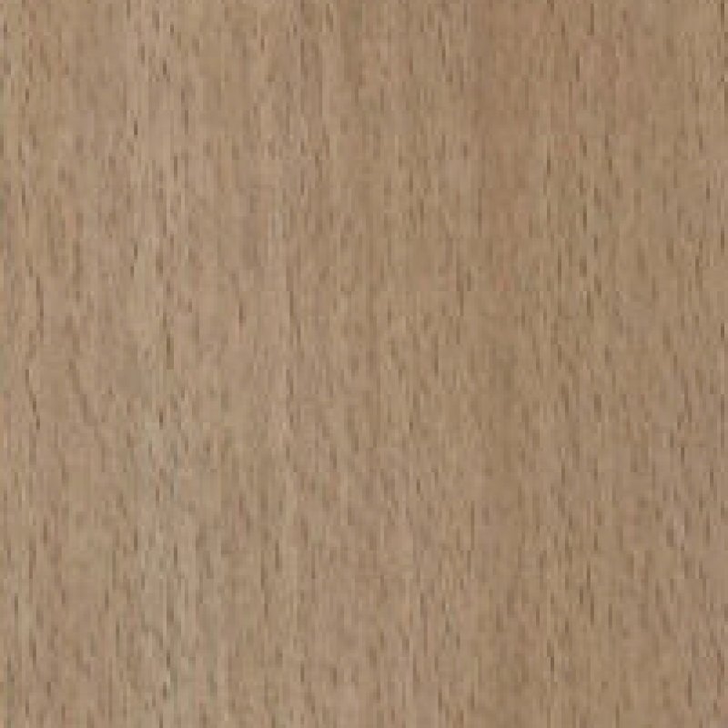 Natural Type NB501-Beech