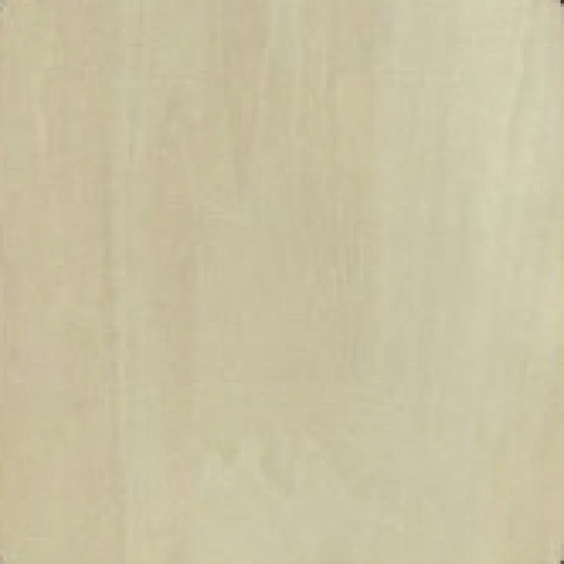 Natural Type NB528-Basswood