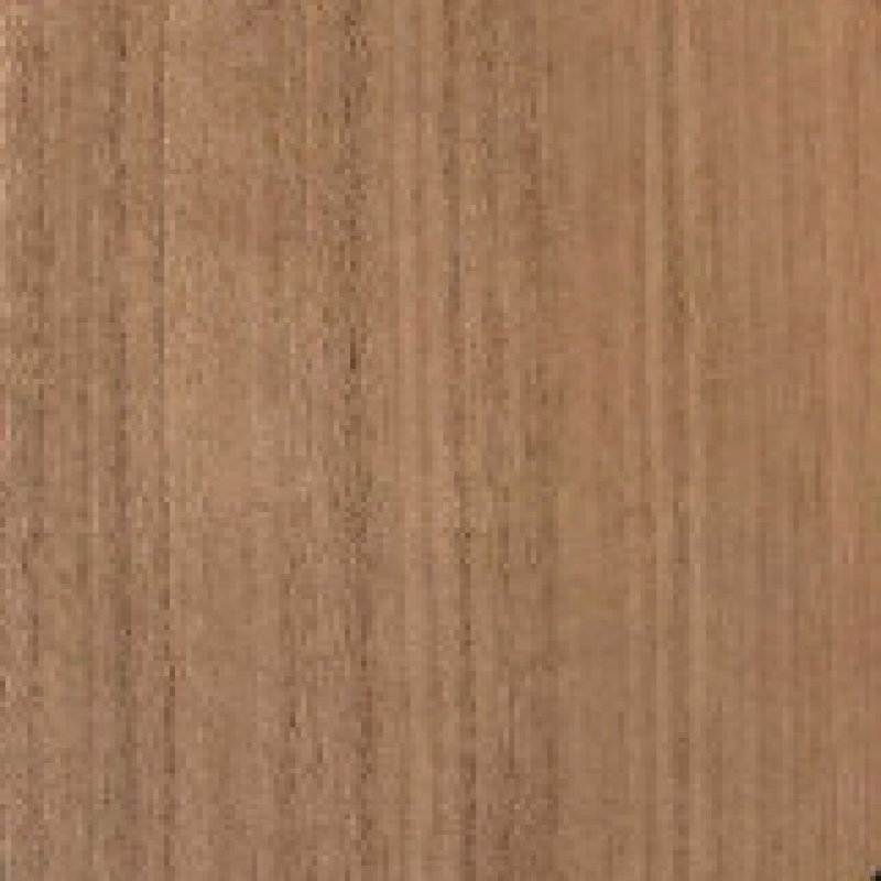 Homey-NC502-Cherry(Natural Type)