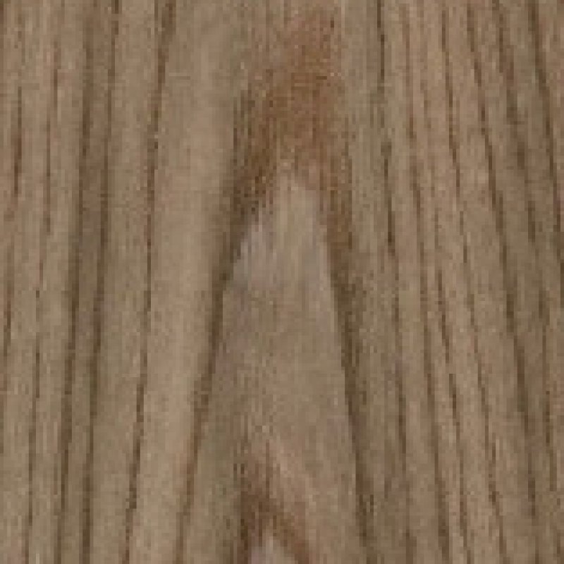 Sand-NE541-Elm(Natural Type)