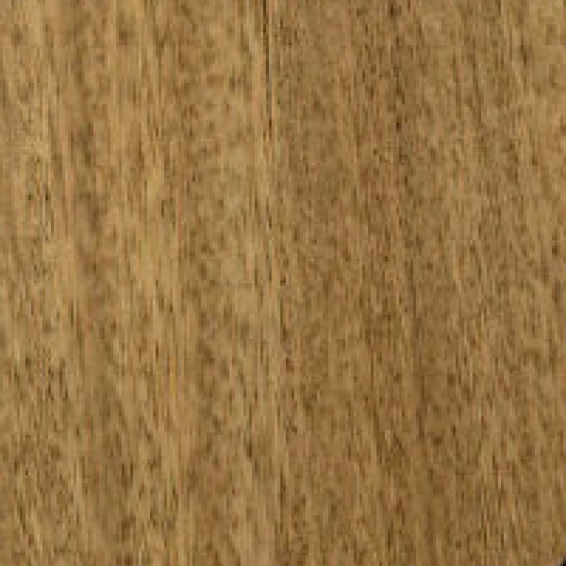 Natural Type NG549-Golden veneer Quarter