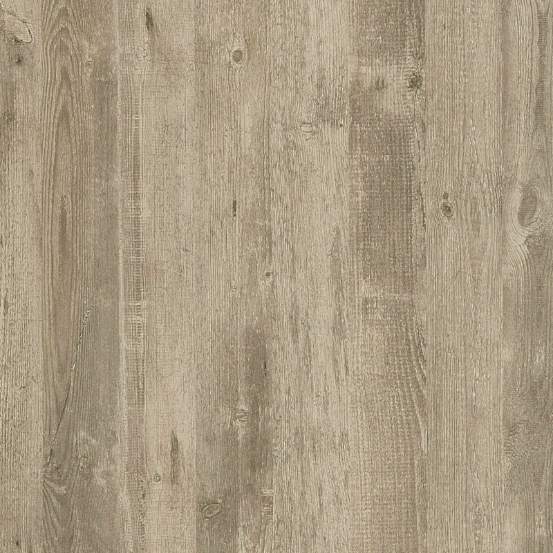 Nicolo Rialto Pine