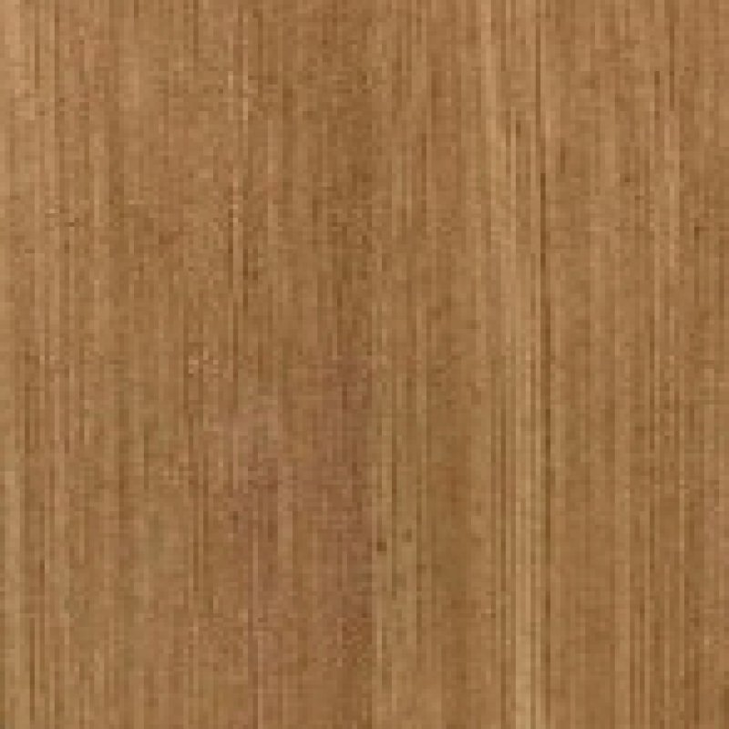 Sand-NL521-Larch(Natural Type)