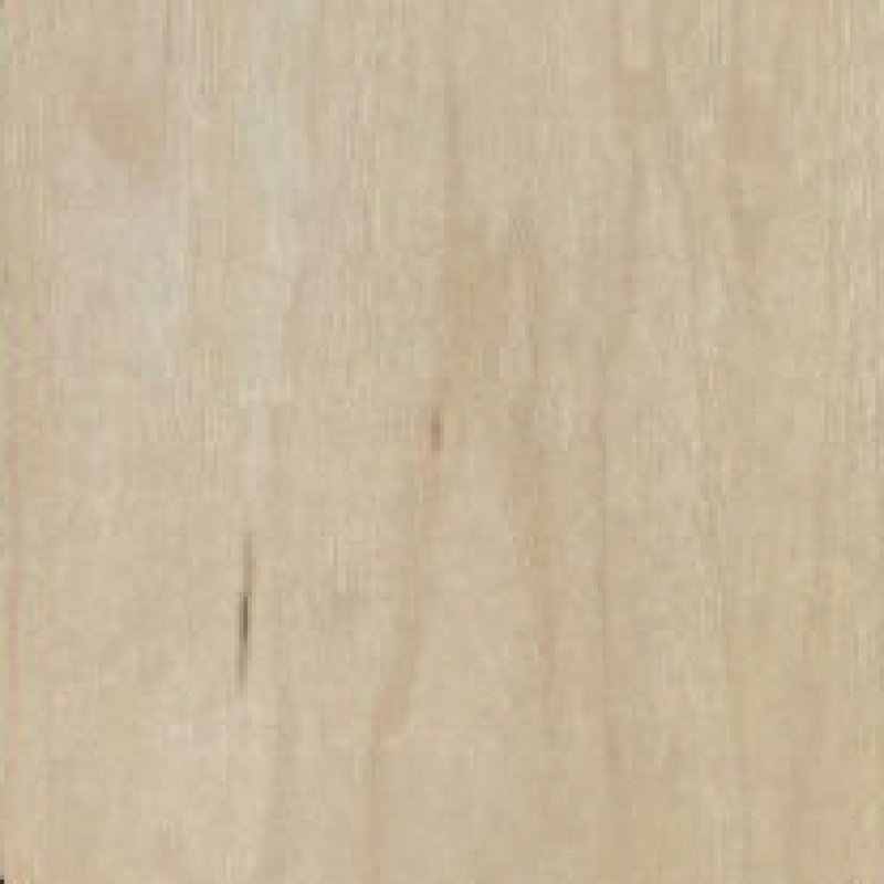 Natural Type NM503-Maple