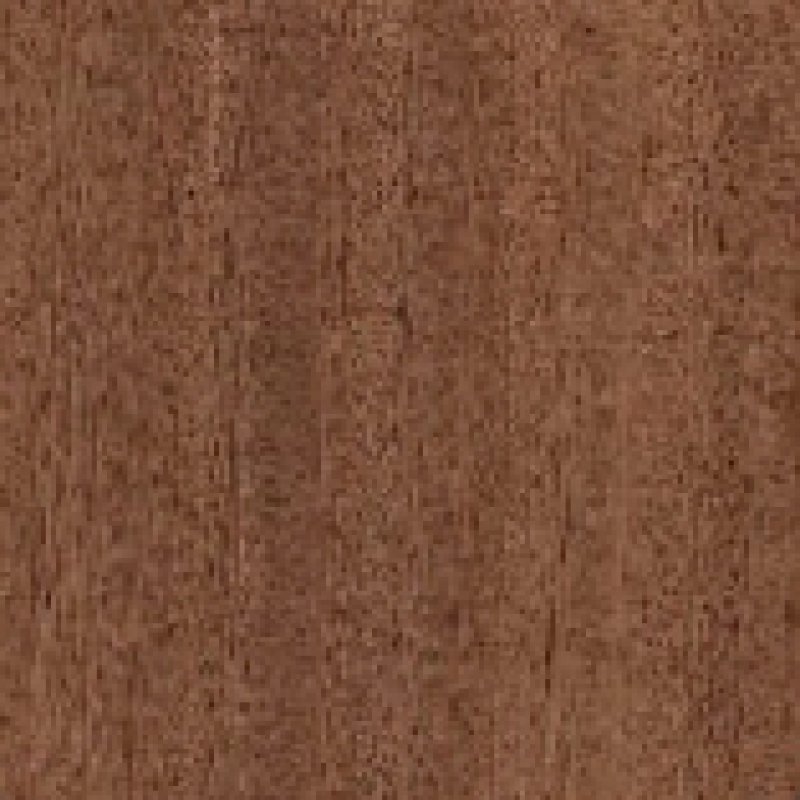 Homey-NM504-Mahogany(Natural Type)