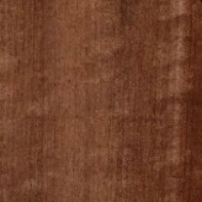 Homey-NM526-Makore(Natural Type)