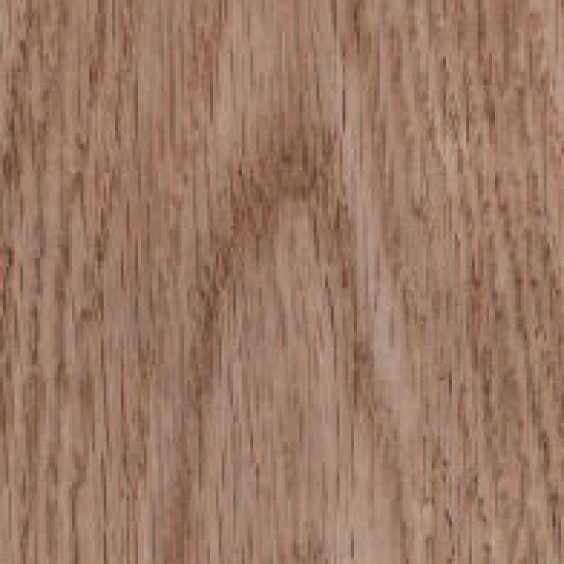 Natural Type NO507-Red Oak