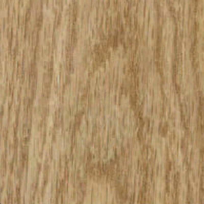 Natural Type NO508-White Oak
