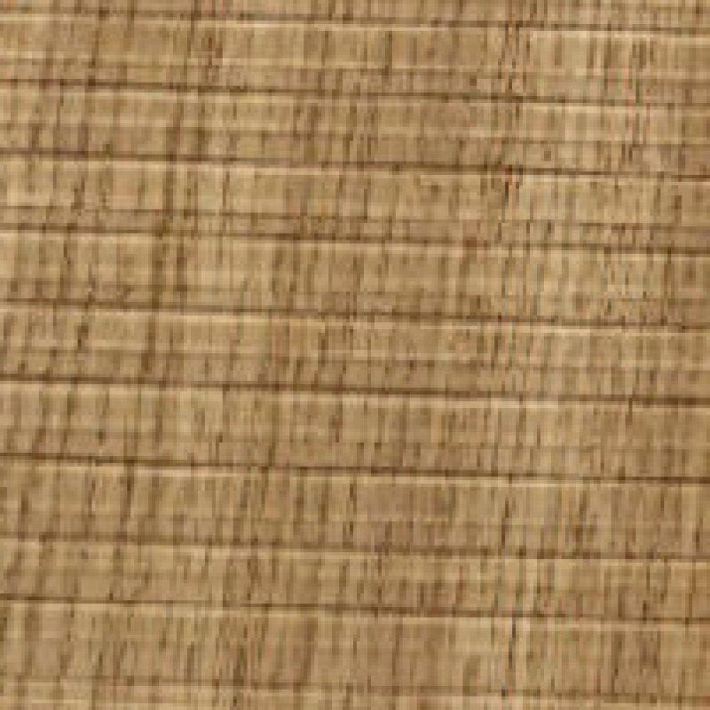 Natural Type NO547-white Oak Rough with sap
