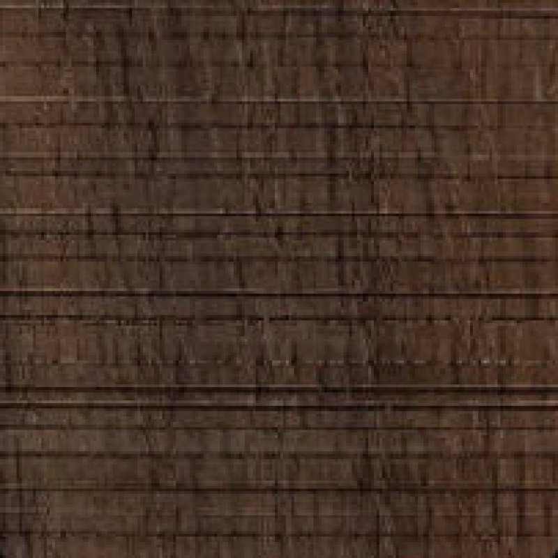 Natural Type NO548-smoked oak rough