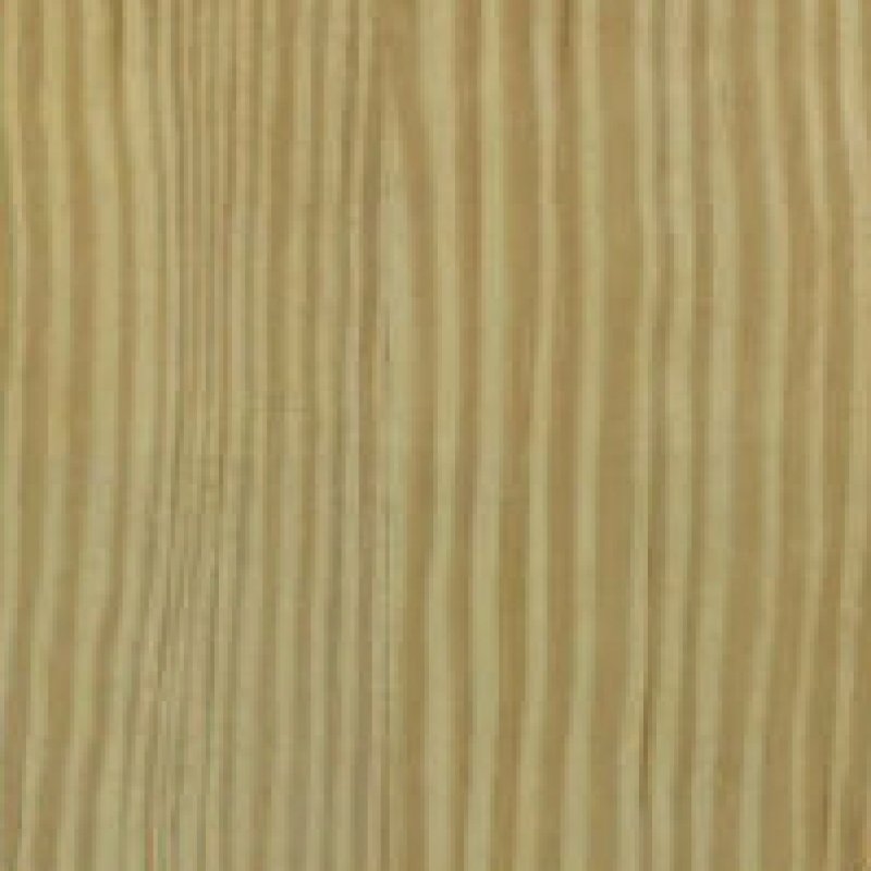 Natural Type NP515-Pine