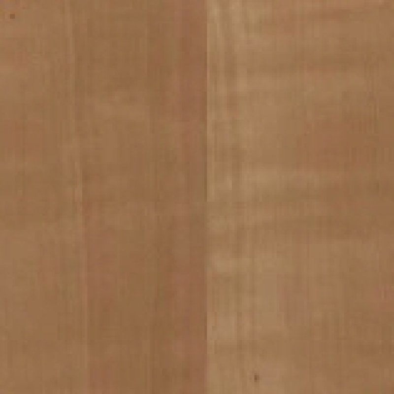 Sand-NP543-Pearwood(Natural Type)