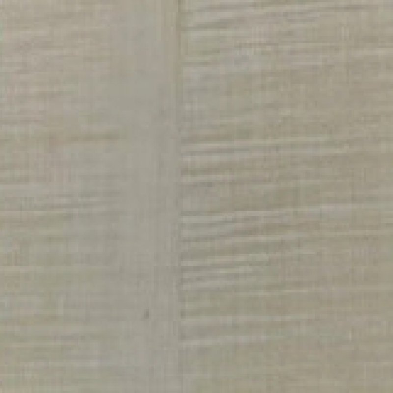 Natural Type NS505-Figured Sycamore