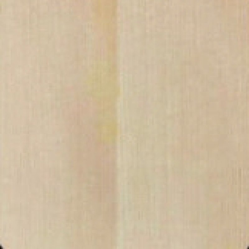 Natural Type NS539-Plain Sycamore