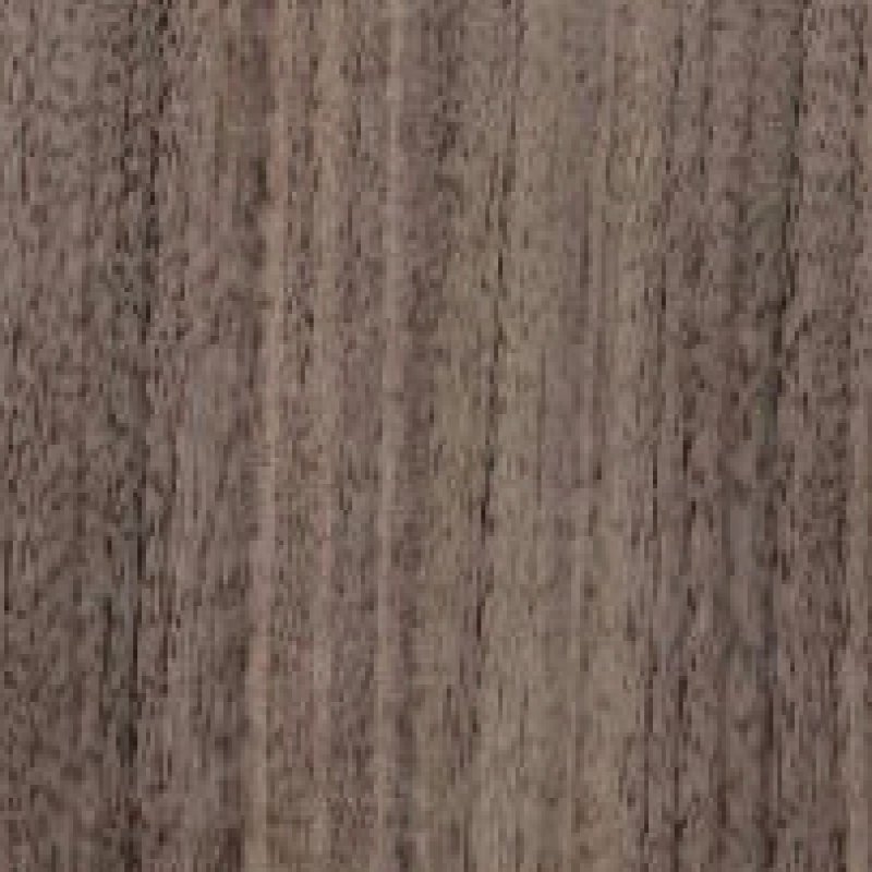 Natural Type NW511-Walnut