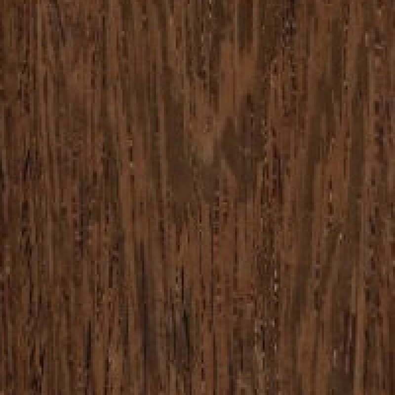 Natural Type NW512-wenge