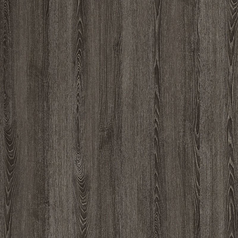 Peppercorn Sicilian Ash