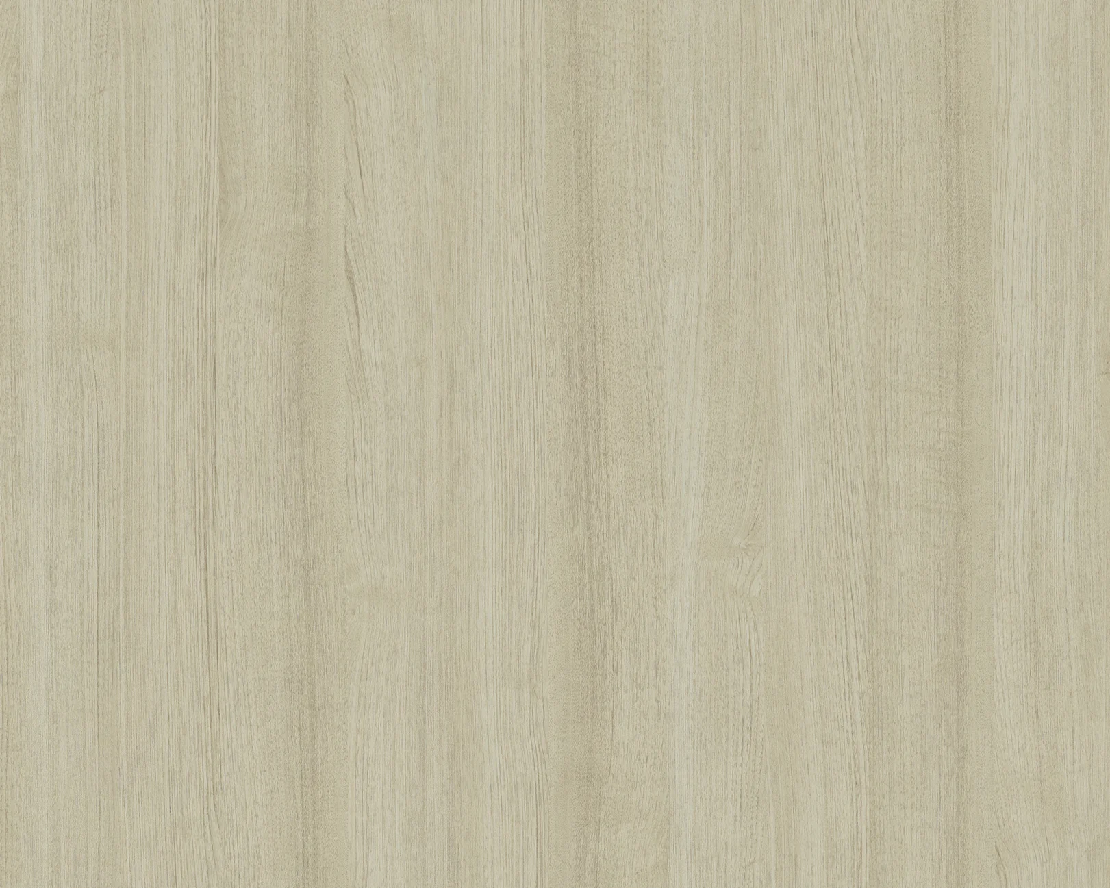 Phillipe Oslo Teak