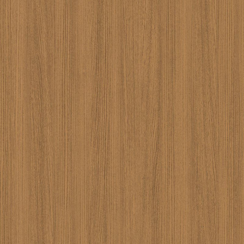 Pine Oregon Teak