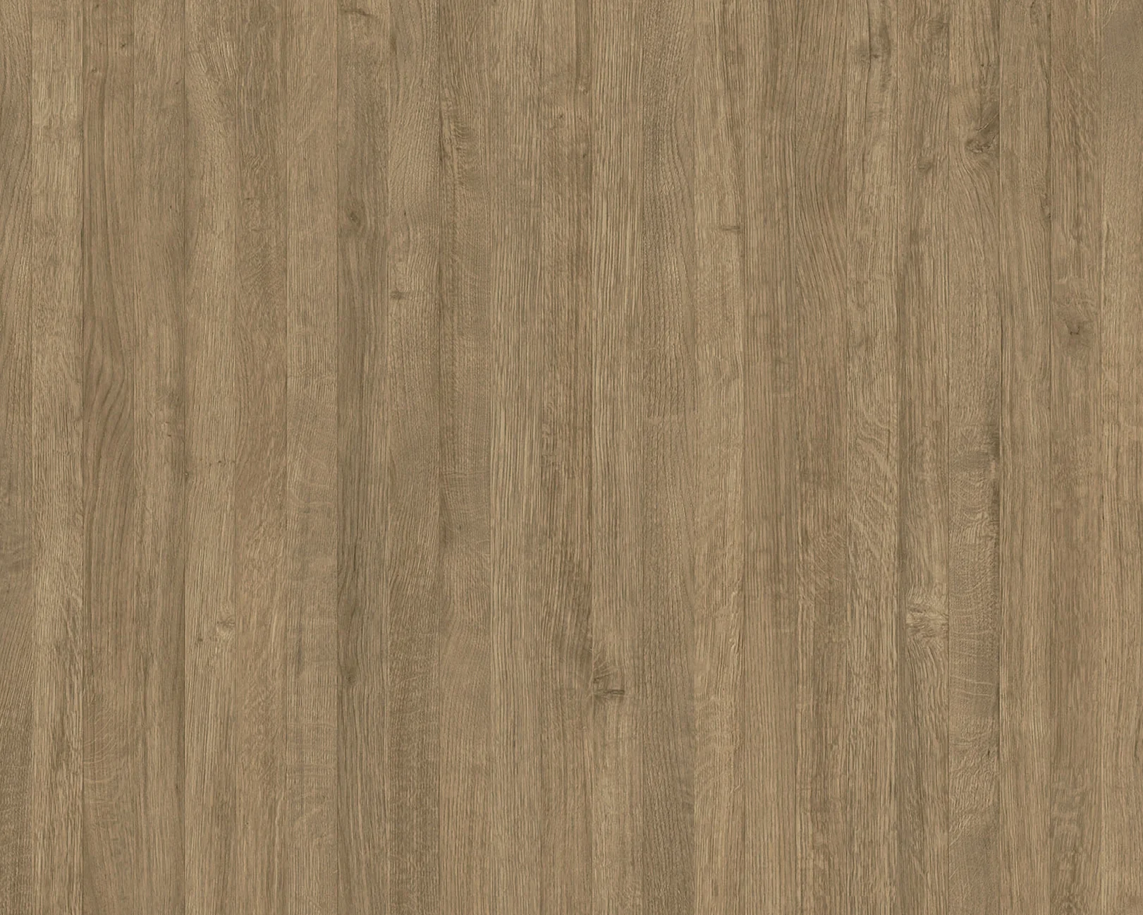 Sbiadito Rapallo Rovere