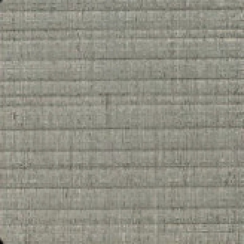 Sawn Cut-SC9019-Sawn Silver Oak(Recomposed Type)