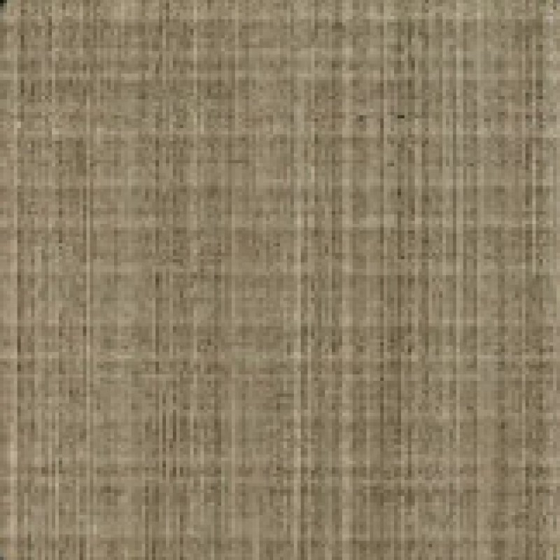 Sawn Cut-SC9024-Sawn Silver Oak(Recomposed Type)