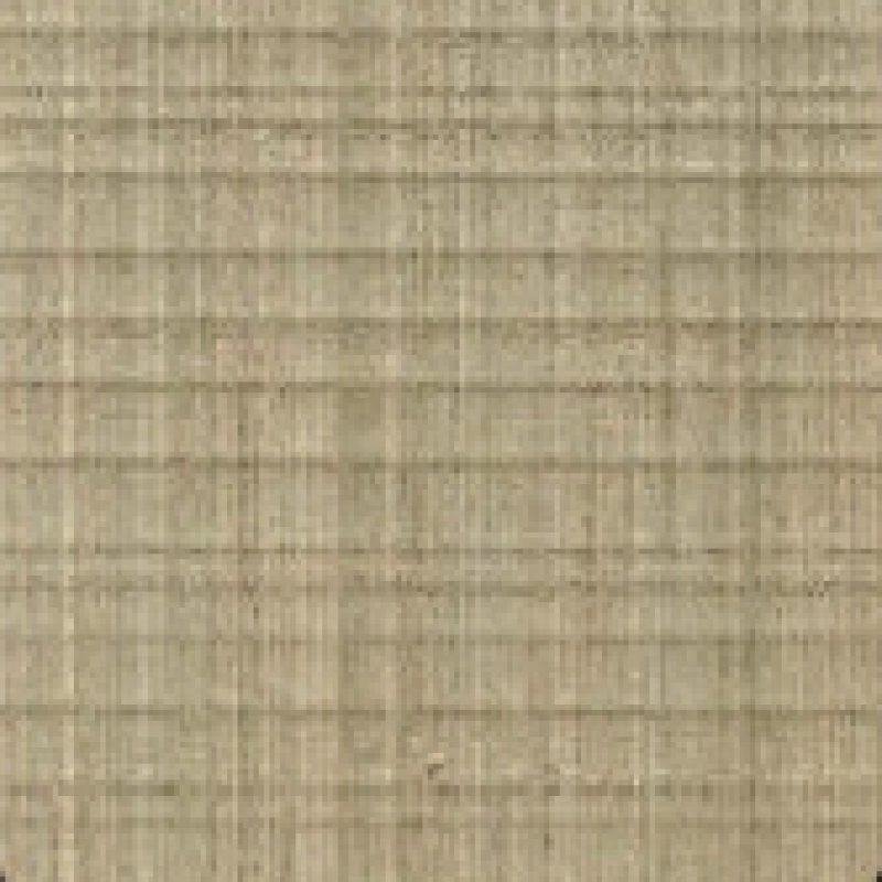 Sawn Cut-SC9025-Sawn Silver(Recomposed Type)