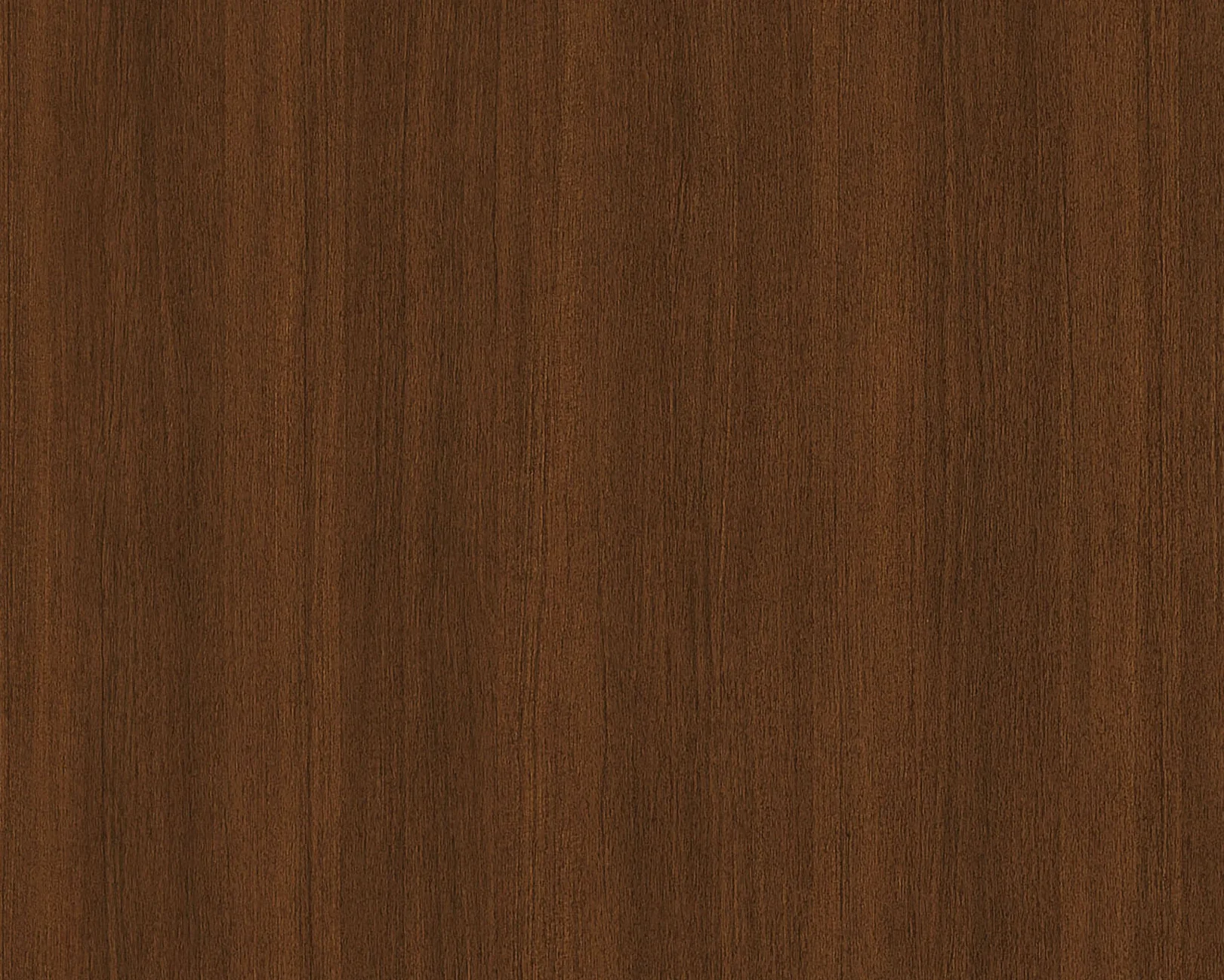 Stateroom Eames Teak