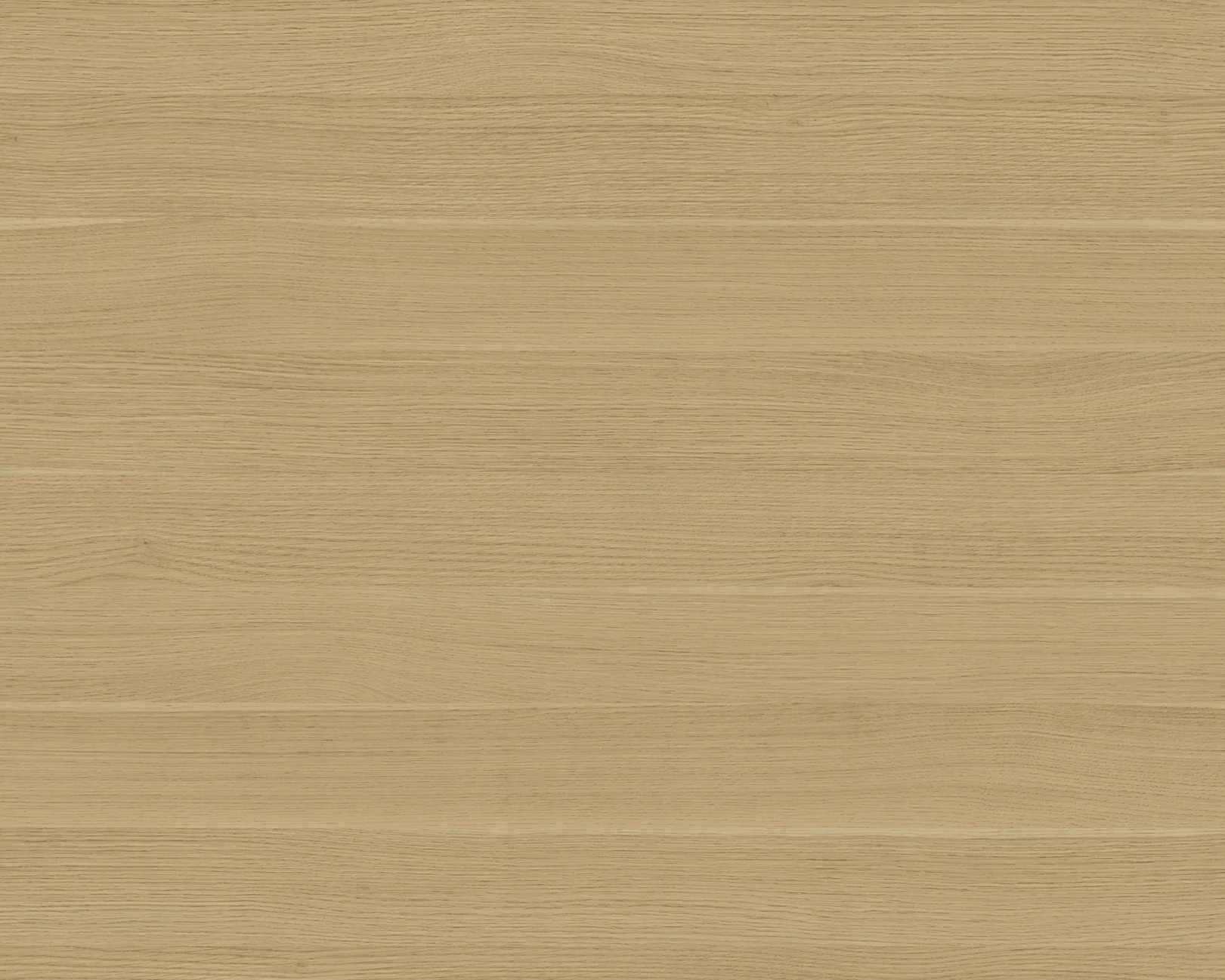 Strauss Bavarian Oak