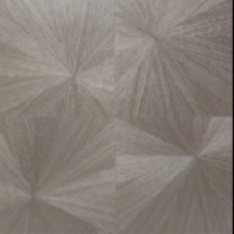 Marquetry-sunshine pattern