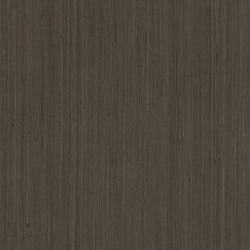 Premium Recomposed T-1111