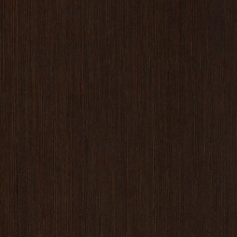 Premium Recomposed T-2112