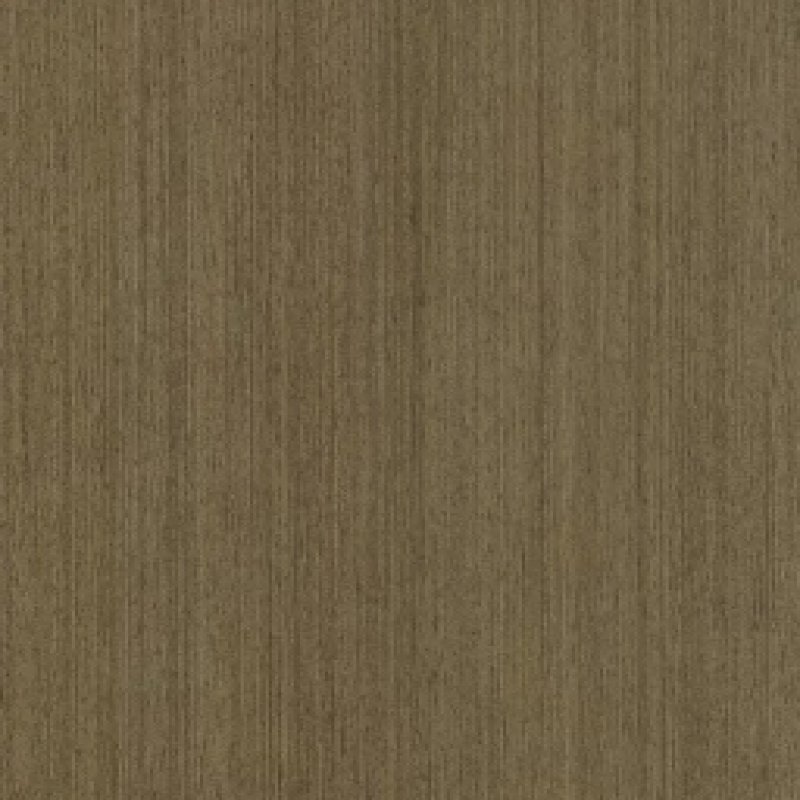 Premium Recomposed T-2122