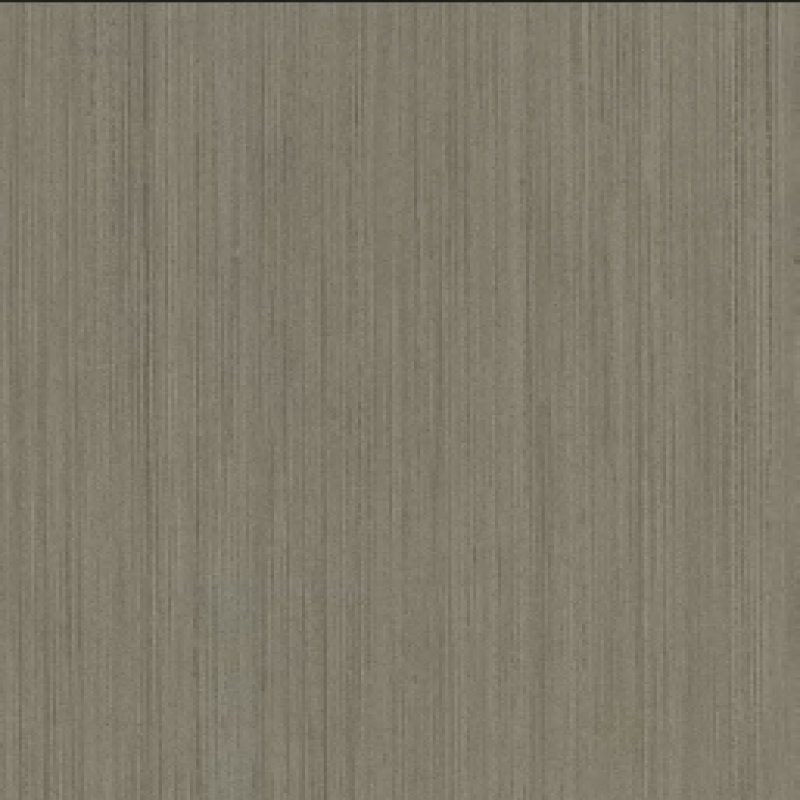 Premium Recomposed T-2124