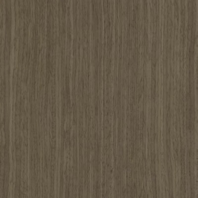 Premium Recomposed T-2126