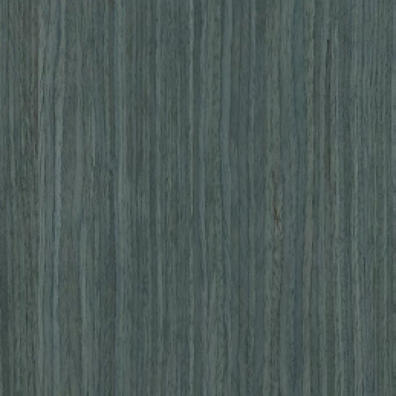 Premium Recomposed T-2129