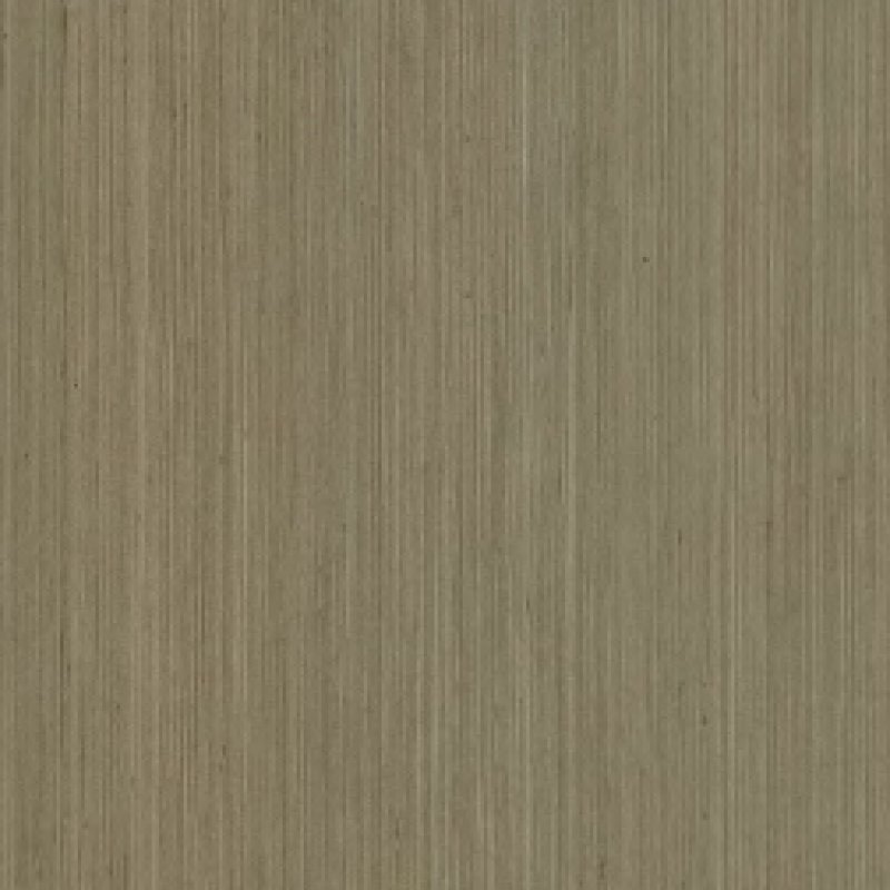 Premium Recomposed T-2145