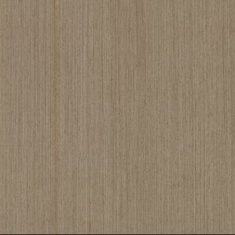 Premium Recomposed T-2147