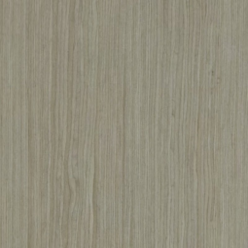 Premium Recomposed T-2150