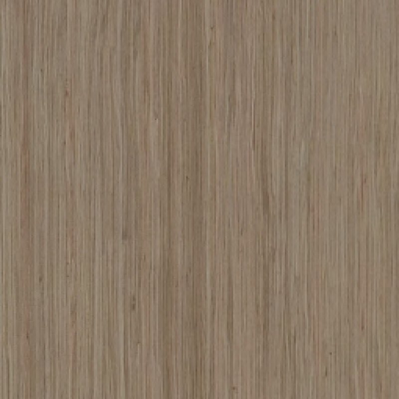 Premium Recomposed T-2153