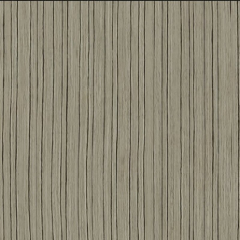 Premium Recomposed T-2155
