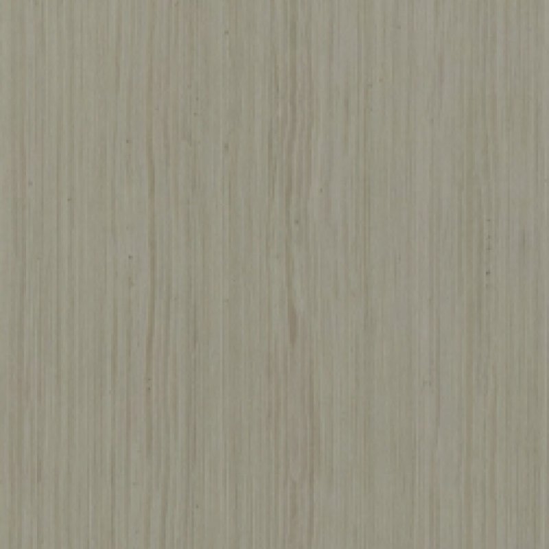 Premium Recomposed T-2156